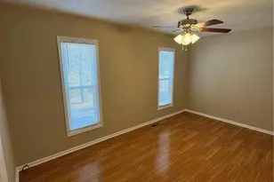 4735 Belford Rd, Fayetteville, NC 28314 - Photo 12