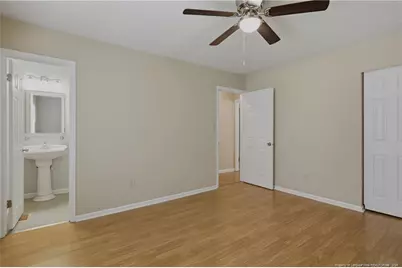 4735 Belford Road, Fayetteville, NC 28314 - Photo 26