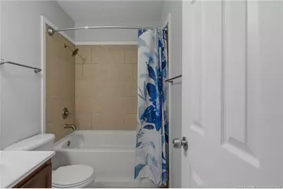 4735 Belford Road, Fayetteville, NC 28314 - Photo 32