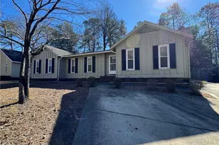 4735 Belford Rd, Fayetteville, NC 28314 - Photo 1