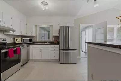 4735 Belford Road, Fayetteville, NC 28314 - Photo 10