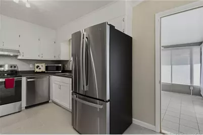 4735 Belford Road, Fayetteville, NC 28314 - Photo 12