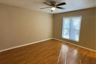 4735 Belford Rd, Fayetteville, NC 28314 - Photo 8