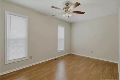 4735 Belford Road, Fayetteville, NC 28314 - Photo 34