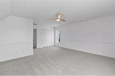 1067 John McMillan Road, Hope Mills, NC 28348 - Photo 32