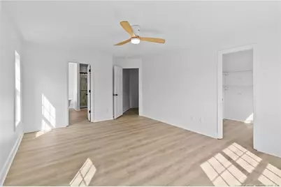 1067 John McMillan Road, Hope Mills, NC 28348 - Photo 34