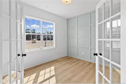 1067 John McMillan Road, Hope Mills, NC 28348 - Photo 10