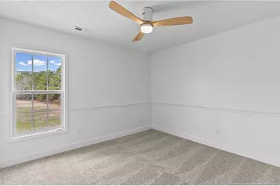 1067 John McMillan Road, Hope Mills, NC 28348 - Photo 24