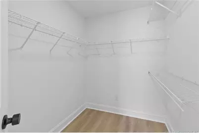 1067 John McMillan Road, Hope Mills, NC 28348 - Photo 40