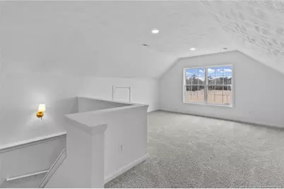 1067 John McMillan Road, Hope Mills, NC 28348 - Photo 42