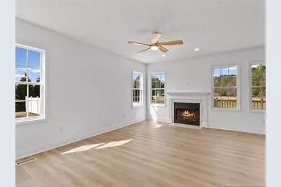 1067 John McMillan Road, Hope Mills, NC 28348 - Photo 14