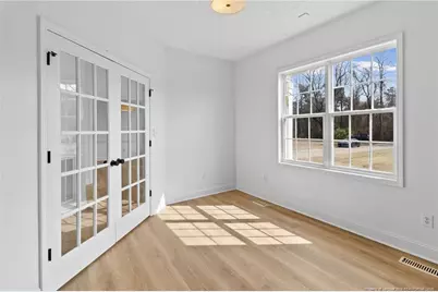 1067 John McMillan Road, Hope Mills, NC 28348 - Photo 12