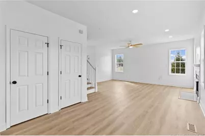 1067 John McMillan Road, Hope Mills, NC 28348 - Photo 16