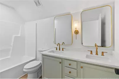 1067 John McMillan Road, Hope Mills, NC 28348 - Photo 28