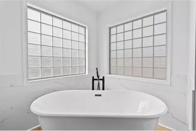 1067 John McMillan Road, Hope Mills, NC 28348 - Photo 38