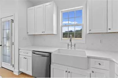 1067 John McMillan Road, Hope Mills, NC 28348 - Photo 20