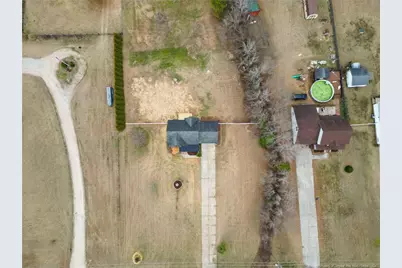 1067 John McMillan Road, Hope Mills, NC 28348 - Photo 48