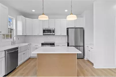 1067 John McMillan Road, Hope Mills, NC 28348 - Photo 18