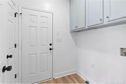 1067 John McMillan Road, Hope Mills, NC 28348 - Photo 22