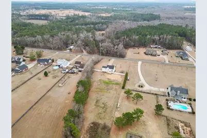 1067 John McMillan Road, Hope Mills, NC 28348 - Photo 50