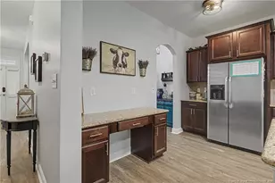 68 Bunting Dr, Lillington, NC 27546 - Photo 16