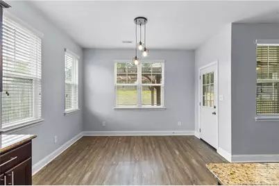 68 Bunting Drive, Lillington, NC 27546 - Photo 14