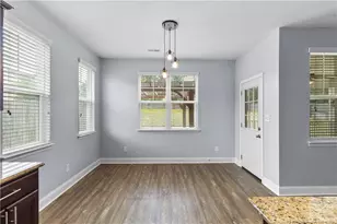 68 Bunting Dr, Lillington, NC 27546 - Photo 14