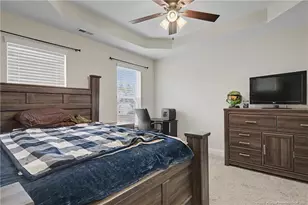 68 Bunting Dr, Lillington, NC 27546 - Photo 38