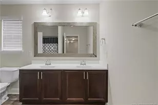 68 Bunting Dr, Lillington, NC 27546 - Photo 36