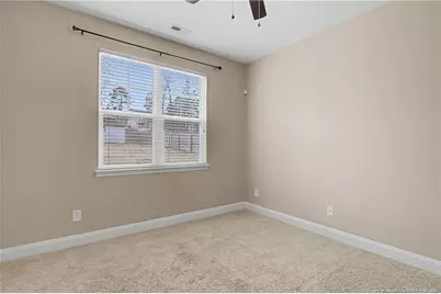 68 Bunting Drive, Lillington, NC 27546 - Photo 22