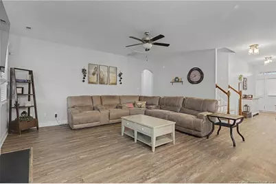 68 Bunting Drive, Lillington, NC 27546 - Photo 8