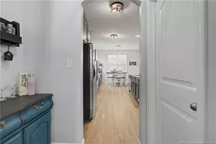 68 Bunting Dr, Lillington, NC 27546 - Photo 8