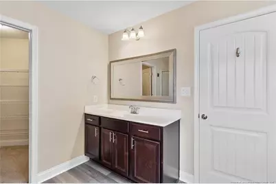 68 Bunting Drive, Lillington, NC 27546 - Photo 28