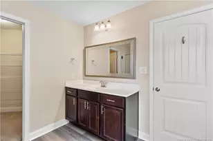 68 Bunting Dr, Lillington, NC 27546 - Photo 28