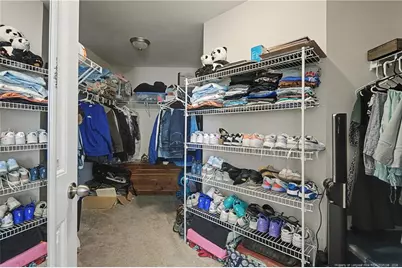 68 Bunting Drive, Lillington, NC 27546 - Photo 32