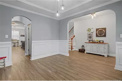 68 Bunting Drive, Lillington, NC 27546 - Photo 6