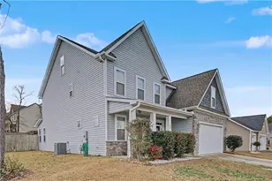 68 Bunting Dr, Lillington, NC 27546 - Photo 1