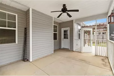 68 Bunting Drive, Lillington, NC 27546 - Photo 38