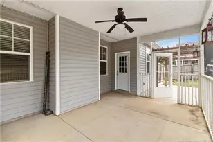 68 Bunting Dr, Lillington, NC 27546 - Photo 38
