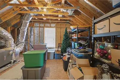 68 Bunting Drive, Lillington, NC 27546 - Photo 44