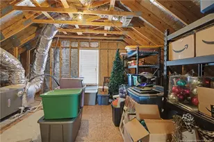 68 Bunting Dr, Lillington, NC 27546 - Photo 44