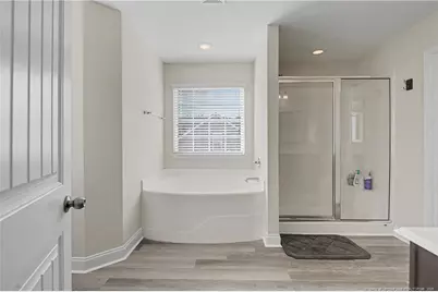 68 Bunting Drive, Lillington, NC 27546 - Photo 28