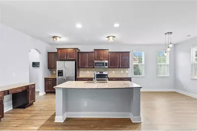 68 Bunting Drive, Lillington, NC 27546 - Photo 12