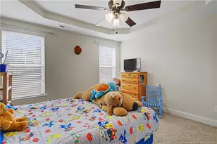 68 Bunting Dr, Lillington, NC 27546 - Photo 32
