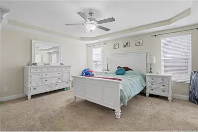 68 Bunting Drive, Lillington, NC 27546 - Photo 24