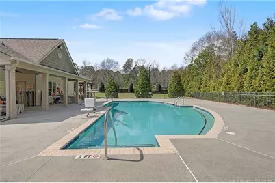 68 Bunting Drive, Lillington, NC 27546 - Photo 42