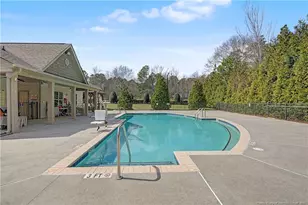 68 Bunting Dr, Lillington, NC 27546 - Photo 42