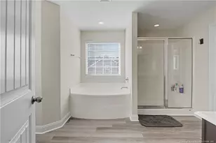 68 Bunting Dr, Lillington, NC 27546 - Photo 26