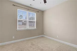 68 Bunting Dr, Lillington, NC 27546 - Photo 24