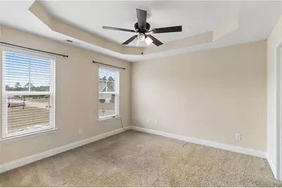 68 Bunting Drive, Lillington, NC 27546 - Photo 30